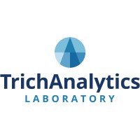 TrichAnalytics Inc. logo - Similar company to Be-Y-E