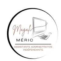 MM ASSISTANTE logo - Similar company to Kat'S Eye - Conseil En Image