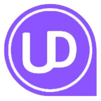 Unison Digital