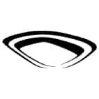 NAKARA DEPORTE logo - Similar company to Distinta Juventud