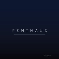 PENTHAUS logo - Similar company to Dankeith Container District