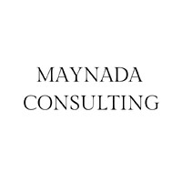 Maynada Consulting logo - Similar company to Spencer Douglas Planning & Design