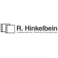 R. Hinkelbein Luftbildauswertung logo - Similar company to Vigram