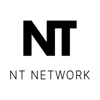 NT Network logo - Similar company to Nt Network Services