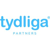Tydliga Partners logo - Similar company to Askling Bil Ab