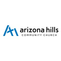 Arizona Hills Community Church