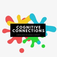 Cognitive Connections logo - Similar company to Cognitive Connections, Llc