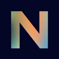 Norseal Ltd logo - Similar company to Ces, C. Ed. Schulte Gmbh