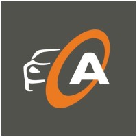 ALVERGNAS AUTOMOBILES logo - Similar company to Mobylease