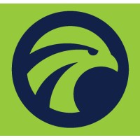 Eagle360 Consulting Pty Ltd logo - Similar company to Capability