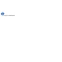 Global Tax Solutions, LLC logo - Similar company to Sam'S True Taxes Llc