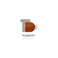 The Directory Business Setup logo - Similar company to Binary Options Marketing