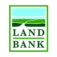 Nantucket Land Bank logo - Similar company to Hry Advisory