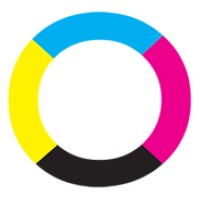 Roberts | Print • Mail • Deliver logo - Similar company to Built