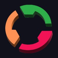 PRIV logo - Similar company to Approx Iberia