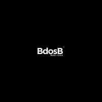 Bdosb - Media + Brand