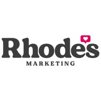Rhodes Marketing logo - Similar company to Moodi Marketing