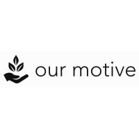 OurMotive logo - Similar company to Workbook6
