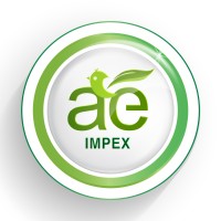 AE IMPEX logo - Similar company to Mg Tradelinx