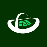 Terraplas logo - Similar company to Fcsmoz