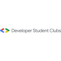 Developer Student Clubs (DSC) VVCE logo - Similar company to Gdsc Vvce