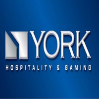 York Hospitality & Gaming
