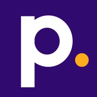 pursuit logo - Similar company to Instancy Learning Network
