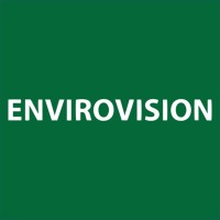Envirovision