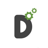 Dairytech.ai logo - Similar company to Trakop - Retail Supply And Logistics Platform