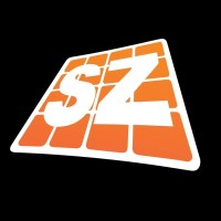 Sky Zone Springfield, IL logo - Similar company to Aspen Growth Coaching