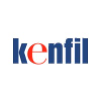Kenfil Hong Kong Limited logo - Similar company to Hanst