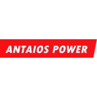 Beijing Antaisos Technology Co. Ltd logo - Similar company to Guangxi Dingbo Generator Set Manufacturing Co.,Ltd
