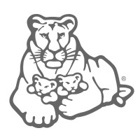 WISE International logo - Similar company to Wise Control Inc.