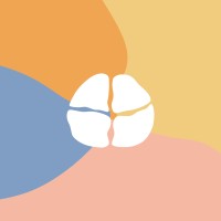 Terapia en Movimiento A.C logo - Similar company to Kick Off Social