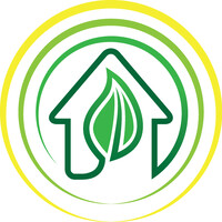 Adaptive Environmental Consulting, (AEC) logo - Similar company to Pitta Environmental Consulting