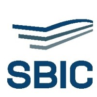 Space Business Innovation Centre Noordwijk logo - Similar company to Nso - Netherlands Space Office