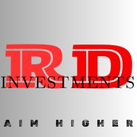 RD Investments Property Ltd logo - Similar company to Acs Print