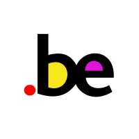 Brandease