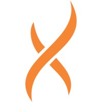 Lab Genetix logo - Similar company to Lab Me Analytics