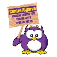 Centre Algarve logo - Similar company to 24X7 Group