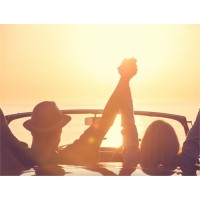 Meyers Financial Services, Inc. logo - Similar company to Daneshmand Enterprises