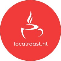Localroast.nl logo - Similar company to Parentally