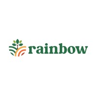 Rainbow Professional Ltd logo - Similar company to Conservation Services, Inc.