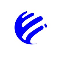 Ethiopian Legal Insight logo - Similar company to Firtuna