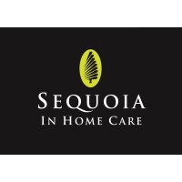 Sequoia In-Home Care