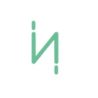 GUENNETIKOS logo - Similar company to Agrenvec