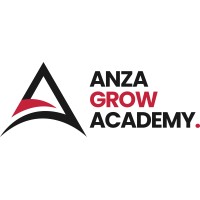 Anza Grow Academy logo - Similar company to Anza Village