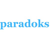 Paradoks Dergi