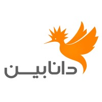 دانابین logo - Similar company to Danesh