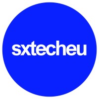 Sx Tech logo - Similar company to Pure App